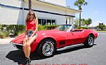 1968 Corvette Thumbnail 13