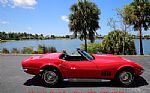 1968 Corvette Thumbnail 20