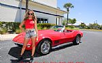 1968 Corvette Thumbnail 24
