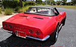 1968 Corvette Thumbnail 25