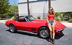 1968 Corvette Thumbnail 29