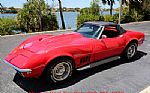 1968 Corvette Thumbnail 30