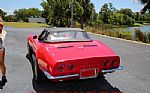 1968 Corvette Thumbnail 34