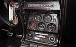 1968 Corvette Thumbnail 37