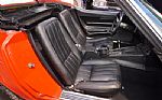 1968 Corvette Thumbnail 42