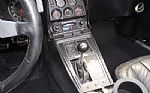 1968 Corvette Thumbnail 43