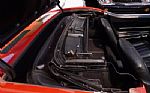 1968 Corvette Thumbnail 44