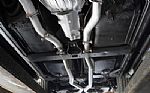 1968 Corvette Thumbnail 61