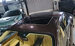 2016 Flying Spur V8 Thumbnail 11