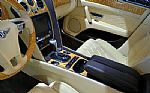 2016 Flying Spur V8 Thumbnail 20