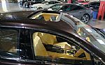 2016 Flying Spur V8 Thumbnail 40