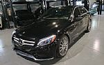 2018 C 300 Thumbnail 1