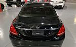 2018 C 300 Thumbnail 5
