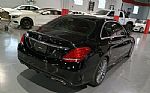 2018 C 300 Thumbnail 6
