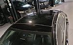 2018 C 300 Thumbnail 11