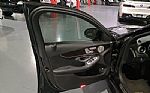 2018 C 300 Thumbnail 12