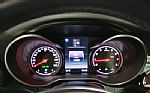 2018 C 300 Thumbnail 19
