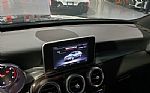 2018 C 300 Thumbnail 22