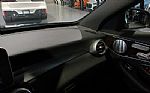 2018 C 300 Thumbnail 23