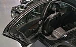 2018 C 300 Thumbnail 27