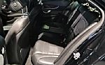 2018 C 300 Thumbnail 28