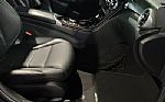 2018 C 300 Thumbnail 31