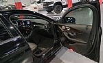 2018 C 300 Thumbnail 33