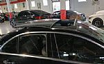 2018 C 300 Thumbnail 34