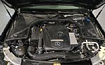 2018 C 300 Thumbnail 37