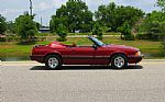 1988 Mustang LX Thumbnail 6