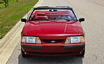1988 Mustang LX Thumbnail 8