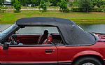 1988 Mustang LX Thumbnail 50