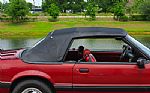 1988 Mustang LX Thumbnail 56
