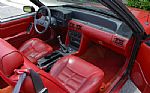 1988 Mustang LX Thumbnail 68