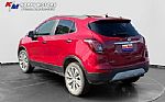 2019 Encore Thumbnail 3