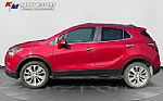2019 Encore Thumbnail 2