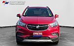 2019 Encore Thumbnail 8