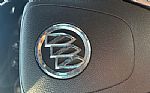 2019 Encore Thumbnail 29