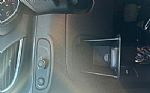 2019 Encore Thumbnail 26