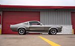 1968 Mustang Thumbnail 3
