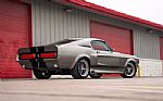 1968 Mustang Thumbnail 5
