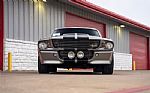 1968 Mustang Thumbnail 6