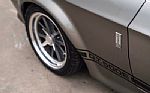 1968 Mustang Thumbnail 15