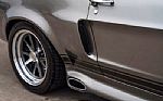 1968 Mustang Thumbnail 16