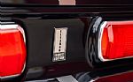1968 Mustang Thumbnail 21