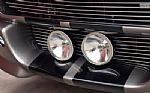1968 Mustang Thumbnail 27