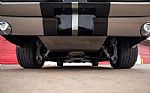 1968 Mustang Thumbnail 29