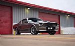 1968 Mustang Thumbnail 34