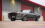 1968 Mustang Thumbnail 36