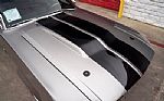 1968 Mustang Thumbnail 39